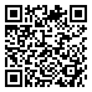  Авторизоваться через Telegram-бота 